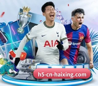 1xbet的方向 - 长期内容价值积累 | 1xbet login